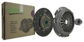 Kit Embreagem Daily 2007 a 2012 Valeo 233005. Kit Embreagem Daily 2007 a 2012 Valeo 233005.