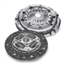 Kit Embreagem Disco Plato Pecas Genuinas Gm Onix 1.0 Turbo tracker Turbo,pcd,lt 24589757