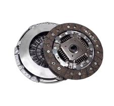 Kit Embreagem Disco Plato T-cross Polo Virtus 1.0 Tsi 220mm Kit Embreagem Disco Plato T-cross Polo Virtus 1.0 Tsi 220mm