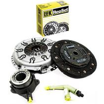 Kit embreagem - doblo 2003 a 2006 / palio 2002 a 2007 / siena 2003 a 2005 / stilo 2002 a 2005 / strada 2002 a 2006 - 6213044330 Kit embreagem - doblo 2003 a 2006 / palio 2002 a 2007 / siena 2003 a 2005 / stilo 2002 a 2005 / strada 2002 a 2006 - 6213044330