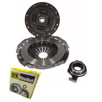 Kit Embreagem Doblo Fiorino Idea Palio Punto Siena Strada 6183017000