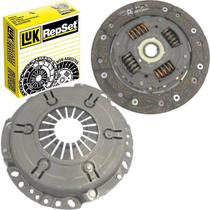 Kit embreagem - duster 2011 a 2012 / fluence 2012 a 2014 / megane 2006 a 2012 - 6203119090 Kit embreagem - duster 2011 a 2012 / fluence 2012 a 2014 / megane 2006 a 2012 - 6203119090