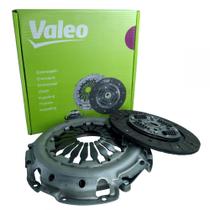 Kit Embreagem Duster, Fluence, Livina, Megane, Sandero Kit Embreagem Duster, Fluence, Livina, Megane, Sandero