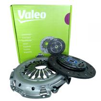 Kit Embreagem Duster, Oroch Kit Embreagem Duster, Oroch