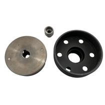 Kit Embreagem e tambor para motores 3/4 Buggy e Ciclomotores Kit Embreagem e tambor para motores 3/4 Buggy e Ciclomotores