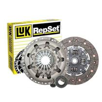 Kit embreagem - ecosport 2012 a 2018 / fiesta 2010 a 2018 / focus 2008 a 2013 - 6223150330