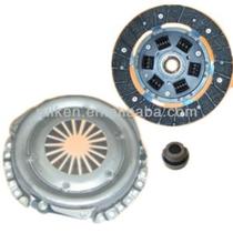 Kit embreagem effa jr