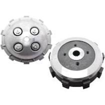 Kit embreagem fazer 150/factor 125 - mca