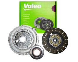 Kit embreagem fiat 180mm/20d v228091 uno/palio 96/ fire Kit embreagem fiat 180mm/20d v228091 uno/palio 96/ fire