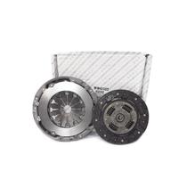 Kit Embreagem Fiat 500 Nova Fiat 55248344