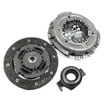 Kit Embreagem Fiat Argo, Cronos, Mobi, Uno 1.0/1.3 Firefly + Peugeot 208 / Citroën C3 1.2 PureTech Kit Embreagem Fiat Argo, Cronos, Mobi, Uno 1.0/1.3 Firefly + Peugeot 208 / Citroën C3 1.2 PureTech