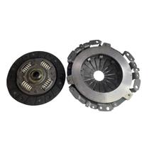 Kit embreagem fiat fiorino 1.5l 8v 94/07 sem rolamento