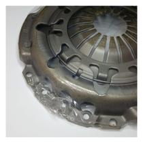 Kit Embreagem Fiat Palio/siena/uno/strada Fire 410krr Kit Embreagem Fiat Palio/siena/uno/strada Fire 410krr