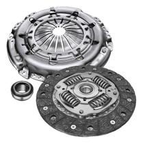 Kit Embreagem Fiat Siena 1.4 Lukrepset 2012 2013 2014 2015 Kit Embreagem Fiat Siena 1.4 Lukrepset 2012 2013 2014 2015