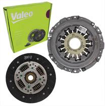 Kit Embreagem Fiat Stilo Idéa Pálio Doblo 1.8 8v Original 228225 Kit Embreagem Fiat Stilo Idéa Pálio Doblo 1.8 8v Original 228225