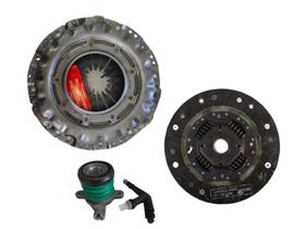 Kit Embreagem Fiat Strada Palio 1.6 1.8 E-Tork Kit Embreagem Fiat Strada Palio 1.6 1.8 E-Tork