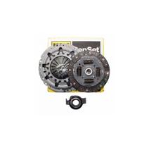 Kit embreagem fiat uno 1.0/1.3 8v 84/96 Kit embreagem fiat uno 1.0/1.3 8v 84/96