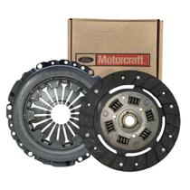 Kit embreagem fiesta ka zetec 1.0 1.6 2000 a 2013 motorcraft Kit embreagem fiesta ka zetec 1.0 1.6 2000 a 2013 motorcraft