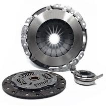 Kit Embreagem Fire 1.0 1.3 8v 16v Luk Tempra 1.4 palio siena fiorino 6183017000