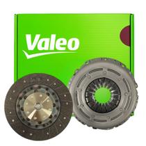 Kit Embreagem Fluence 2.0 2011 2012 2013 2014 2015 2016 2017 2018 2019 2020