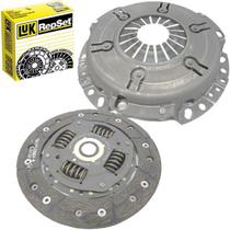 Kit embreagem - fluence 2012 a 2014 / megane 2006 a 2012 - 6203119330