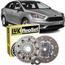 Kit embreagem - focus 2008 á 2013 - kit00830 - 6223150330 Kit embreagem - focus 2008 á 2013 - kit00830 - 6223150330