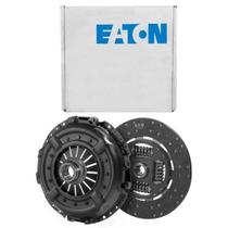 Kit Embreagem Ford Cargo 815 VW 8-150E Cummins Eaton 104502BR2