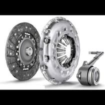 Kit embreagem Ford Ecosport 2012 a 2018 Luk 623 3299 33