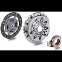 Kit embreagem Ford Escort 1996 a 2002 Luk 622 3086 00