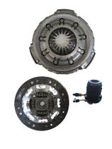 Kit Embreagem Ford F1000 Maxion Hsd Argentino Kit Embreagem Ford F1000 Maxion Hsd Argentino
