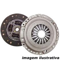 Kit Embreagem Ford Focus 2000 a 2004 - 511801 - 70238