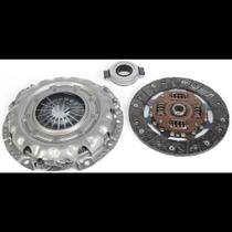 Kit embreagem Ford Pampa 1990 a 1997 Sachs 3000 954 268 Kit embreagem Ford Pampa 1990 a 1997 Sachs 3000 954 268