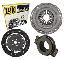 Kit Embreagem Fusca 1300 1985 Completo Original Luk Novo 6180043100 Kit Embreagem Fusca 1300 1985 Completo Original Luk Novo 6180043100