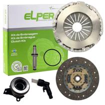 Kit Embreagem GM Cobalt Corsa Meriva Montana Onix Prisma Kit Embreagem GM Cobalt Corsa Meriva Montana Onix Prisma