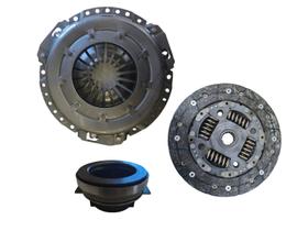 Kit Embreagem Gm Omega Gl Gls 2.0 2.2 Kit Embreagem Gm Omega Gl Gls 2.0 2.2