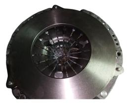 Kit Embreagem Gm S10 2012-2021 Luk 630 3106 09 0 Original