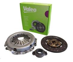 Kit embreagem gol ap 1.8/2.0 s6561/228212 Kit embreagem gol ap 1.8/2.0 s6561/228212