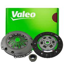 Kit Embreagem Gol Saveiro Fox Voyage Golf 1.6 Ea111 Manual Kit Embreagem Gol Saveiro Fox Voyage Golf 1.6 Ea111 Manual