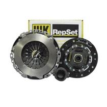 Kit Embreagem Grand Livina 2013 A 2018 Livina 2009 A 2018