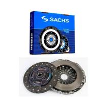 Kit Embreagem Hb20 1.0 12v Turbo Sem Rolamento Kit Embreagem Hb20 1.0 12v Turbo Sem Rolamento
