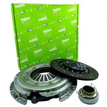 Kit Embreagem Hillux, Hilux, Sw4 Kit Embreagem Hillux, Hilux, Sw4