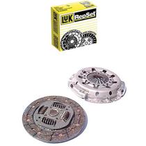 Kit embreagem - hilux 1997 a 2000 - 6233063090 Kit embreagem - hilux 1997 a 2000 - 6233063090