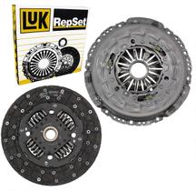 Kit Embreagem Hilux 2.8 2.4 2016 2017 2018 2019 2020 2021 6283585090