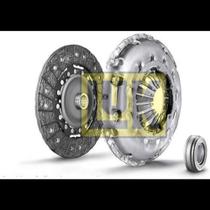 Kit embreagem Honda Fit 2008 a 2015 Luk 620 3154 00