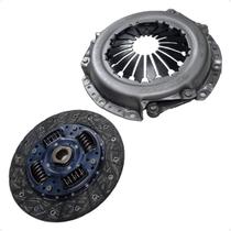 Kit Embreagem Hyundai Hb20 2019 a 2024 - 1351929 - 70401