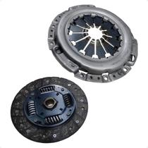 Kit Embreagem Hyundai Hb20 2023 a 2025 - 1351928 - 70396