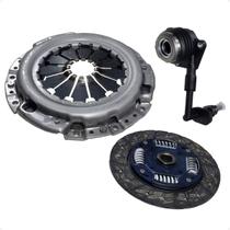 Kit Embreagem Hyundai Hb20 2023 a 2025 - 1353123 - 90396 Kit Embreagem Hyundai Hb20 2023 a 2025 - 1353123 - 90396