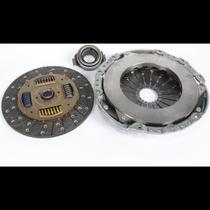 Kit embreagem Hyundai Hr 2013 a Sachs 3000 950 660