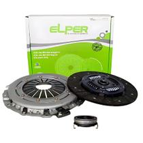 Kit Embreagem Hyundai Ix35 Tucson Kia Sportage 2.0 16v