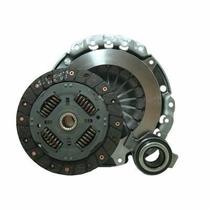 Kit embreagem importado(emb16003) jac j3 1.4 16v Kit embreagem importado(emb16003) jac j3 1.4 16v